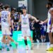 Italbasket a Bologna: obbiettivo superare la Lituania di squadra