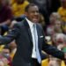 Dwane Casey