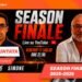 Euroleague season finale: Botta e risposta!