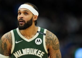 NBA indaga sul contratto dei Bucks a Gary Trent Jr.: 64 milioni