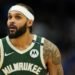 NBA indaga sul contratto dei Bucks a Gary Trent Jr.: 64 milioni