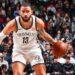 Barcellona, colpo NBA: Tyrese Martin firma fino al 2027