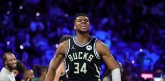 Giannis