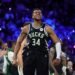 Giannis