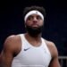 NBA Trade Grades: i Celtics firmano Mitchell Robinson, il voto