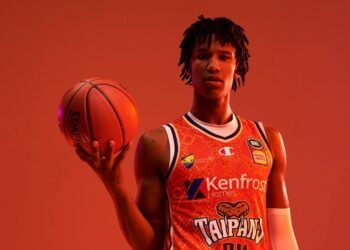 Virtus: Klintman è la scommessa. Jallow e Vildoza verso l’addio