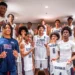 Backdoor On Court U17 World Cup: il racconto dei quarti di finale e Team USA da record