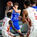 Simone Ventura, Mondiali U17: Il mio futuro a Cantù? Non ho ancora deciso
