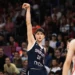 Backdoor On Court U17 World Cup: le semifinali con solito team USA e una splendida Turchia-Serbia