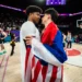 Backdoor On Court U17 World Cup: un edizione pazzesca e non solo per Team USA