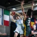 Accorsi Italia Germania under 20