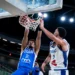 Nistrio Italia Francia Euro U20