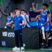Alessandro rossi Italia Francia Euro Under 20