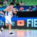 Trucchetti Italia turchia eurobasket under 20