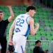 achille Lonati italia Turchia eurobasket under 20