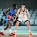 Charles Atamah Italia Serbia Eurobasket Under 20