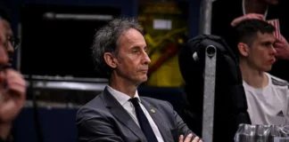 Claudio Coldebella