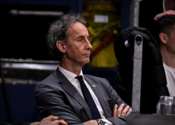 Claudio Coldebella