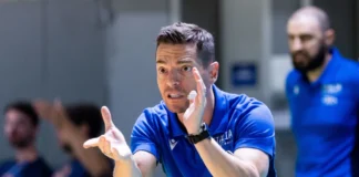 Alessandro Rossi I