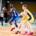Charles Atamah Italia Romania Euro Under 20