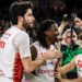 Varese punta su contratti lunghi: torna di moda Darius Brown