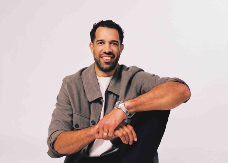 Project B nomina l’ex giocatore e dirigente NBA Landry Fields a capo del settore maschile