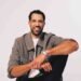 Project B nomina l’ex giocatore e dirigente NBA Landry Fields a capo del settore maschile