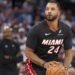 Norman Powell