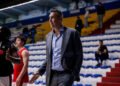 Varese monitora la Summer League: sei i papabili nomi
