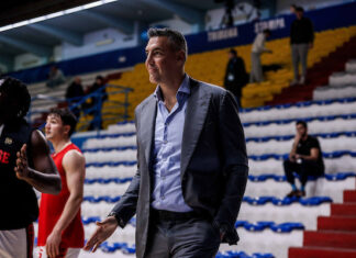 Varese monitora la Summer League: sei i papabili nomi
