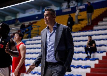 Varese monitora la Summer League: sei i papabili nomi