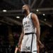 Bruno Fernando lascia il Partizan: lo aspetta il Maccabi