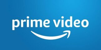 Prime Video