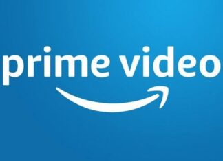 Prime Video
