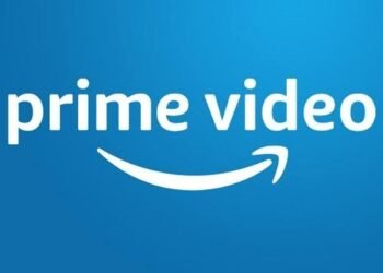 Prime Video