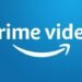 Prime Video