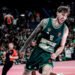 Giannakopoulos blinda Hernangomez: “Può scriversi il contratto da solo”