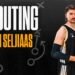 Zac Seljaas, scouting: cosa porta alla Guerri Napoli?