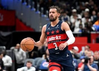 NBA