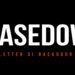 Chasedown — la newsletter di Backdoor Podcast