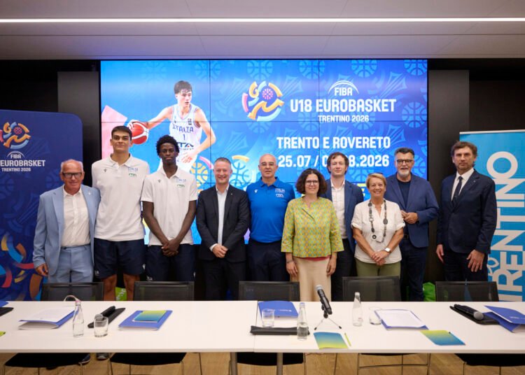 Eurobasket