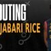 Sir'Jabari Rice