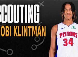 Bobi Klintman