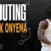 Ze'Rik Onyema