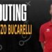 Lorenzo Bucarelli