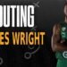 Moses Wright