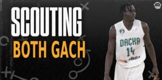 Both Gach