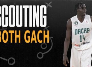 Both Gach