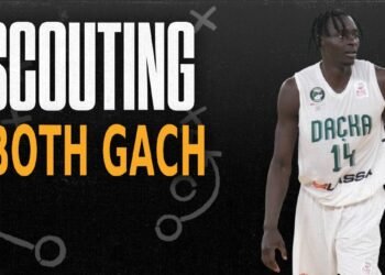 Both Gach
