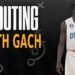 Both Gach
